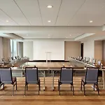 Twelve Downtown, Autograph Collection