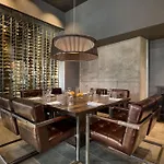 Twelve Downtown, Autograph Collection