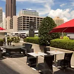 Twelve Downtown, Autograph Collection