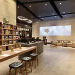 Twelve Downtown, Autograph Collection