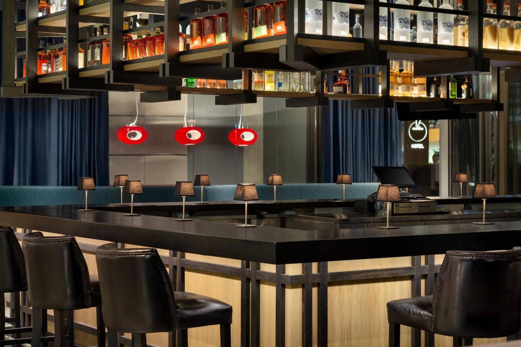 Twelve Downtown, Autograph Collection Hotel Atlanta