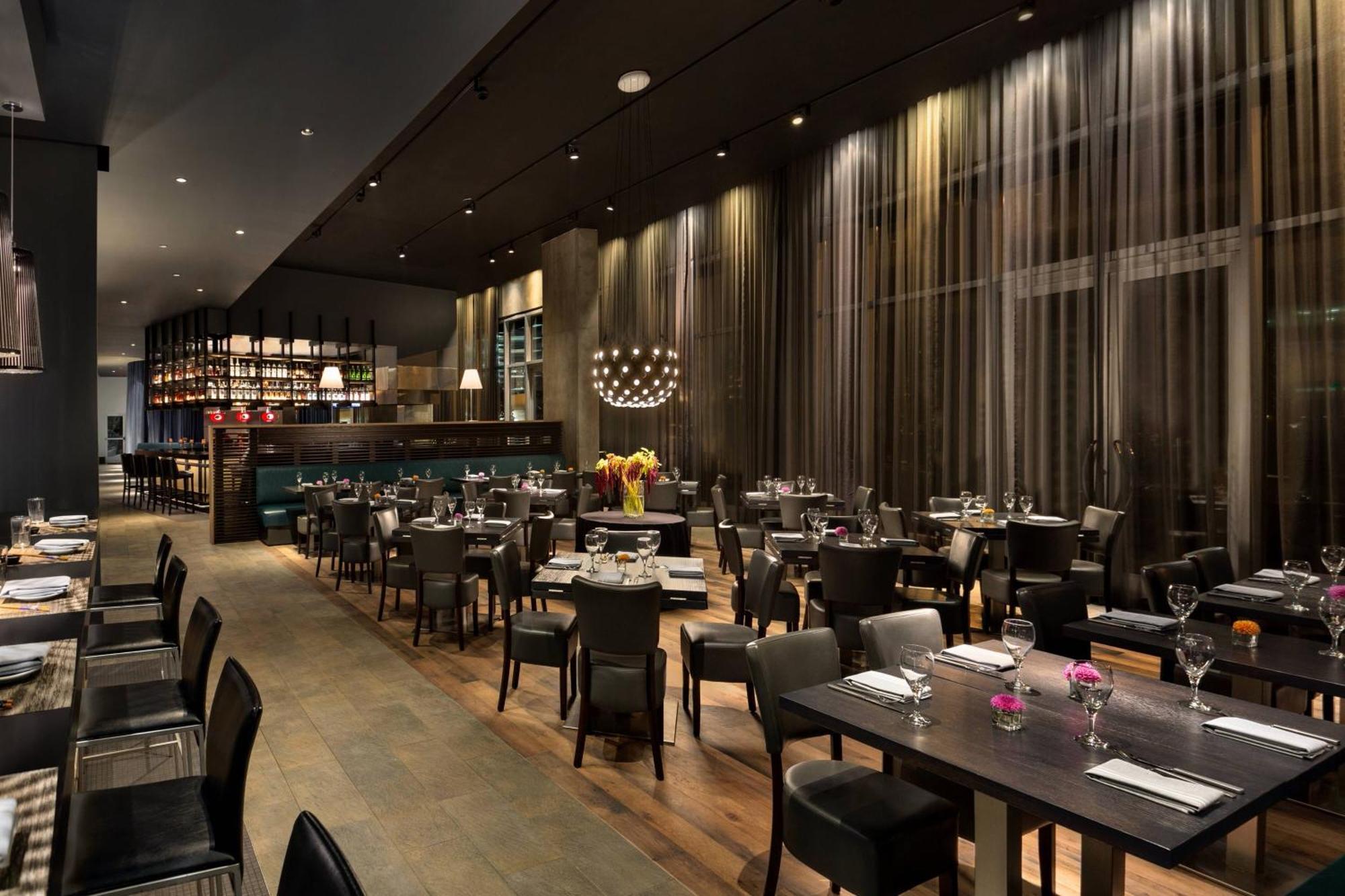 Hotel Twelve Downtown, Autograph Collection Atlanta