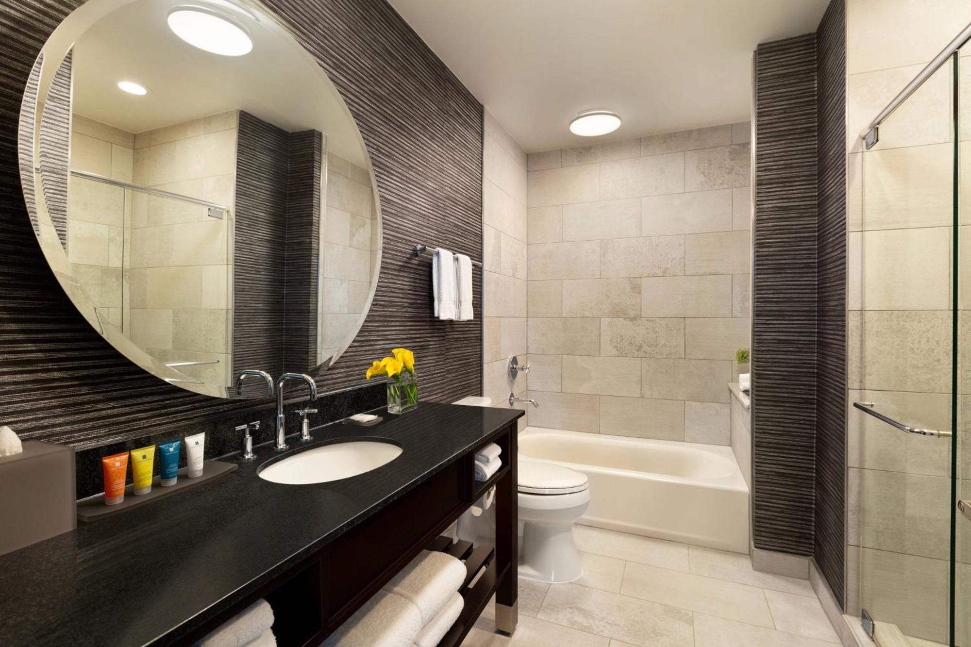 Twelve Downtown, Autograph Collection 4* Atlanta