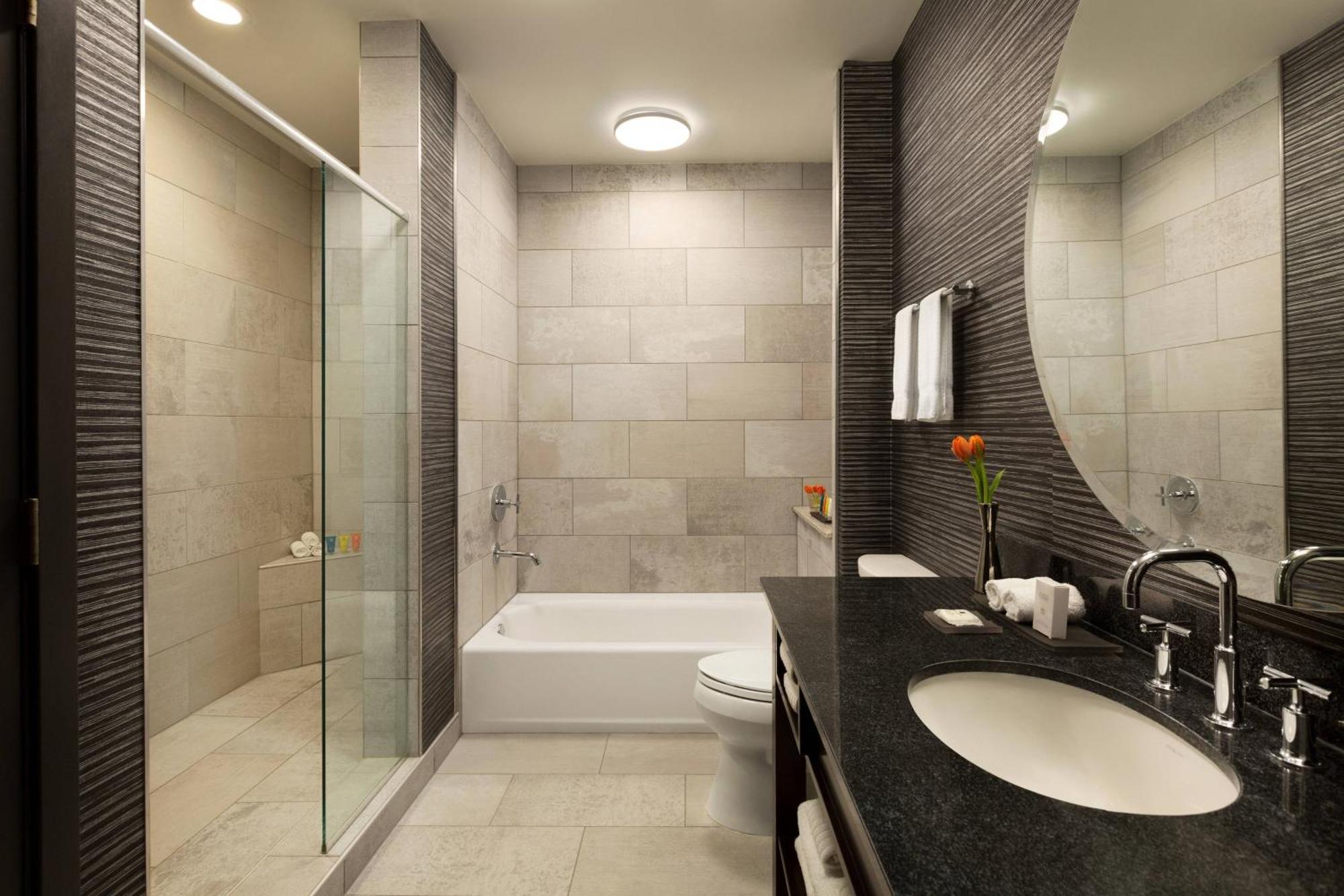 Hotel Twelve Downtown, Autograph Collection