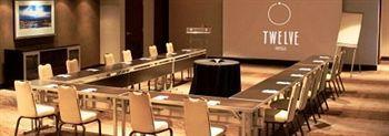 Twelve Downtown, Autograph Collection 4* Atlanta