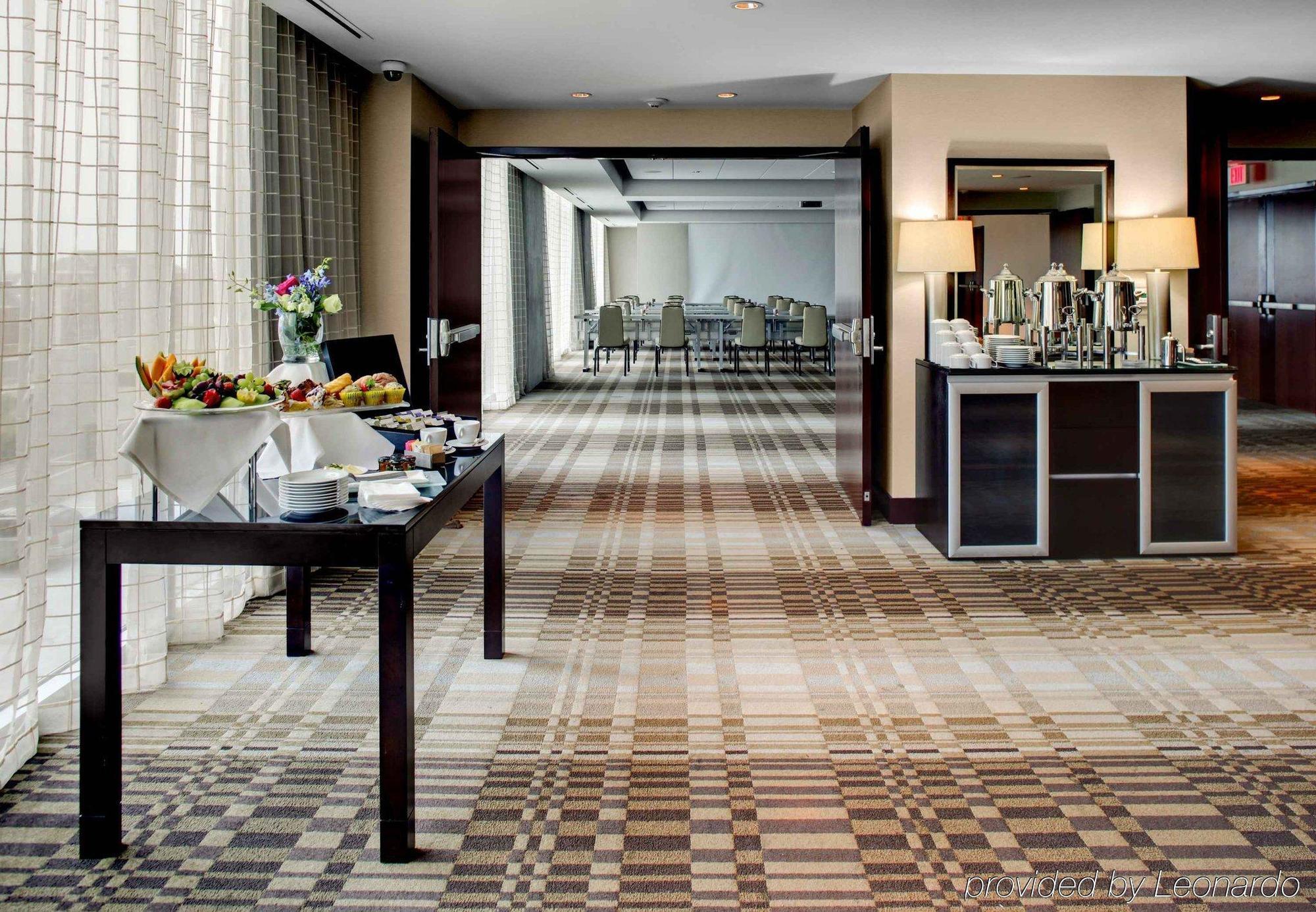 Twelve Downtown, Autograph Collection 4* Atlanta