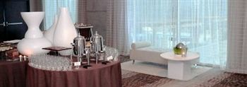 Hotel Twelve Downtown, Autograph Collection 4*