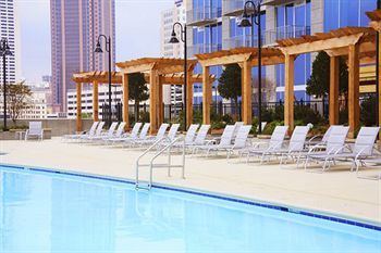 Twelve Downtown, Autograph Collection Hotel Atlanta