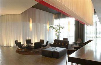 Twelve Downtown, Autograph Collection 4* Atlanta