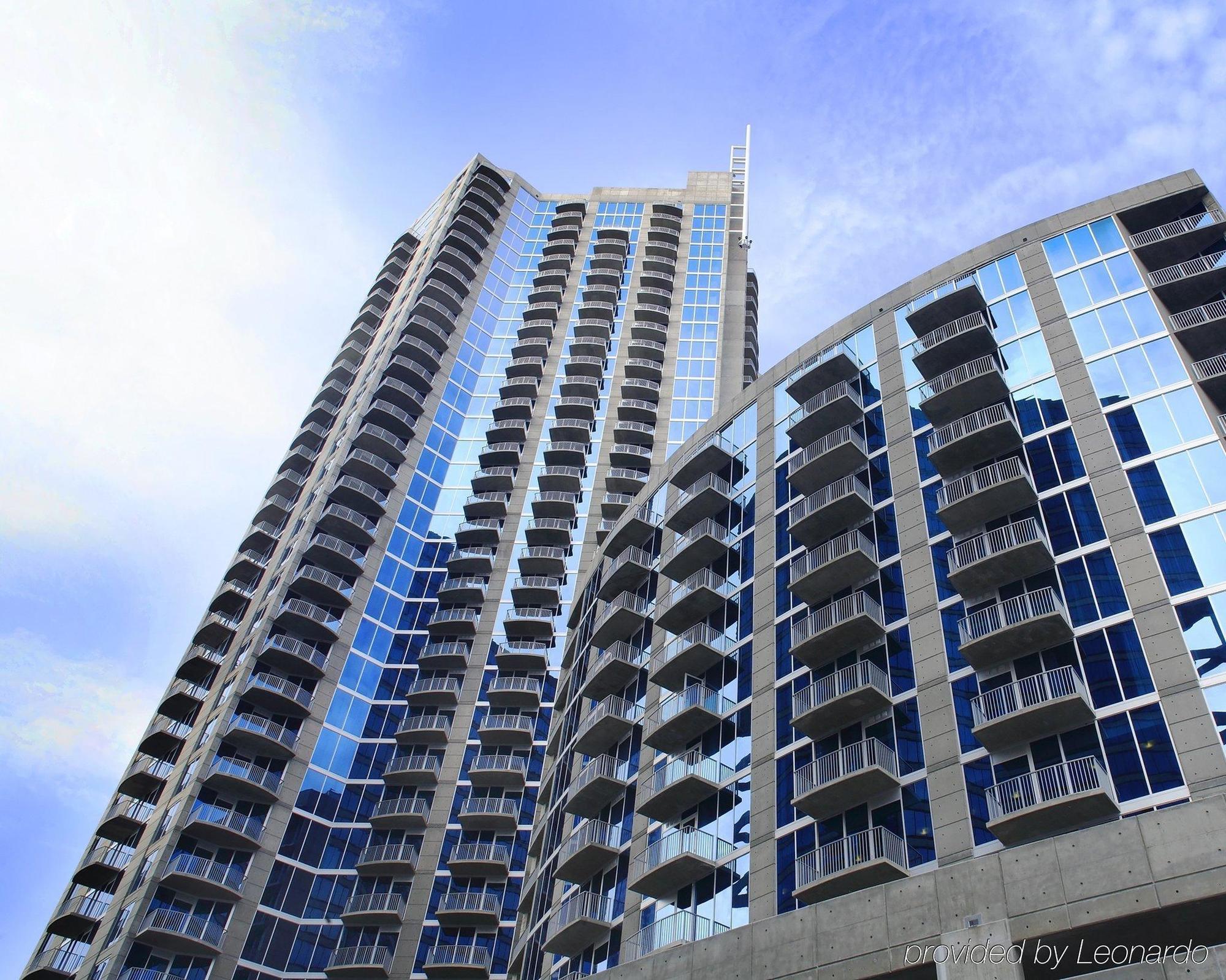 Twelve Downtown, Autograph Collection Atlanta