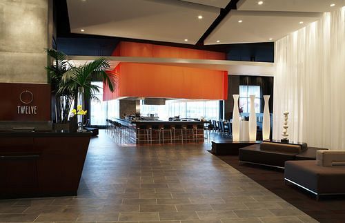 Twelve Downtown, Autograph Collection Hotel Atlanta