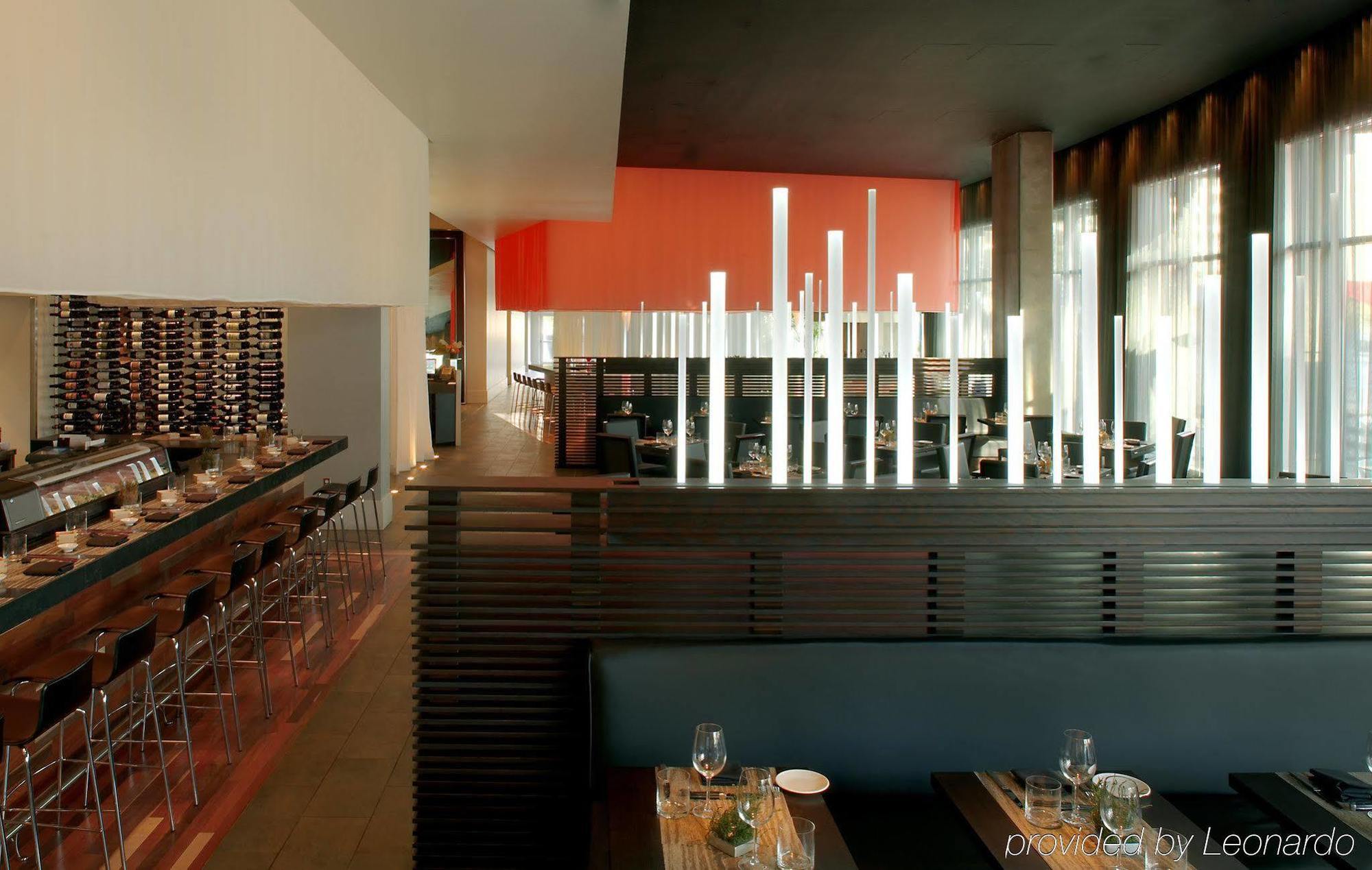 Twelve Downtown, Autograph Collection