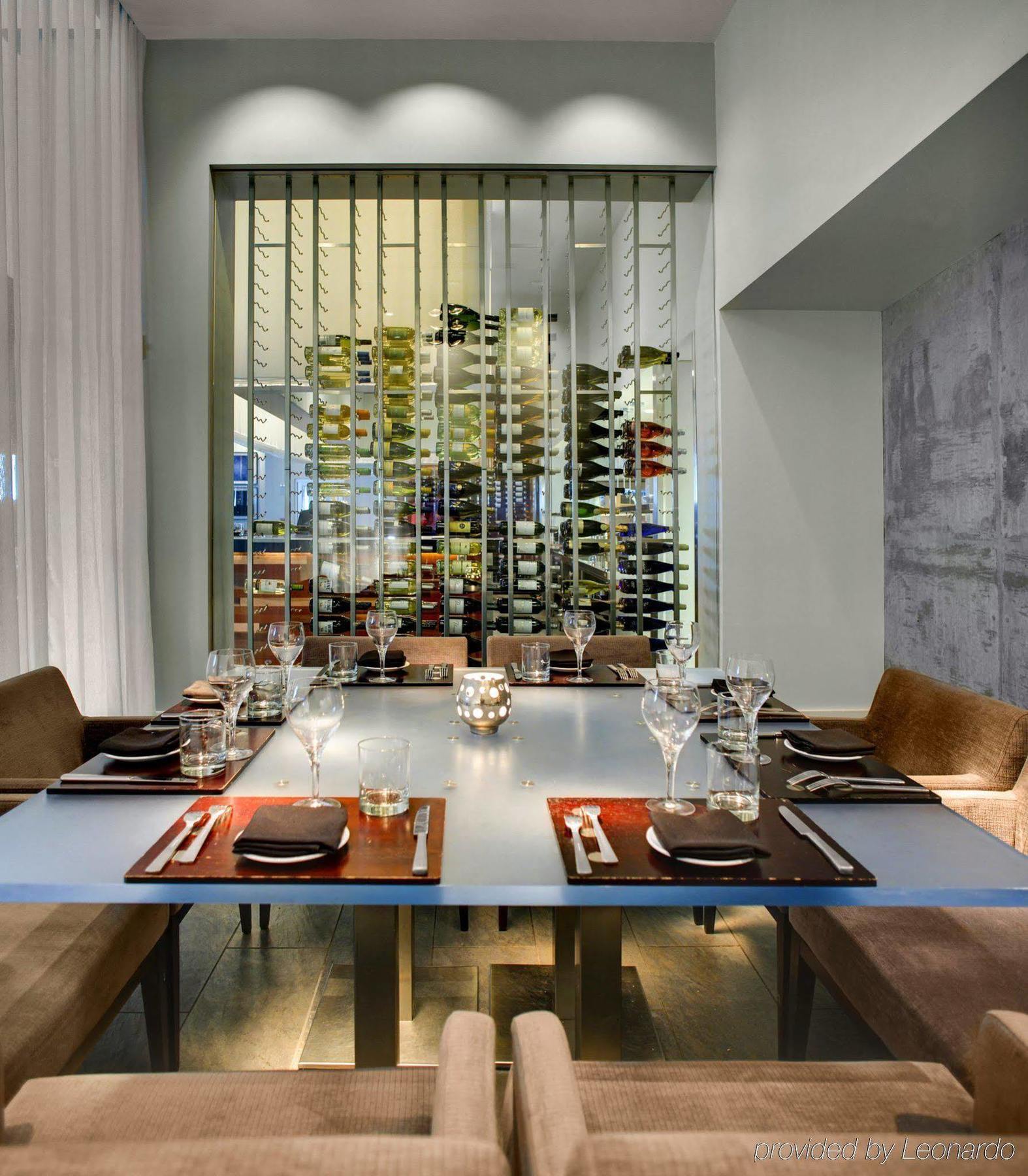 Hotel Twelve Downtown, Autograph Collection Atlanta