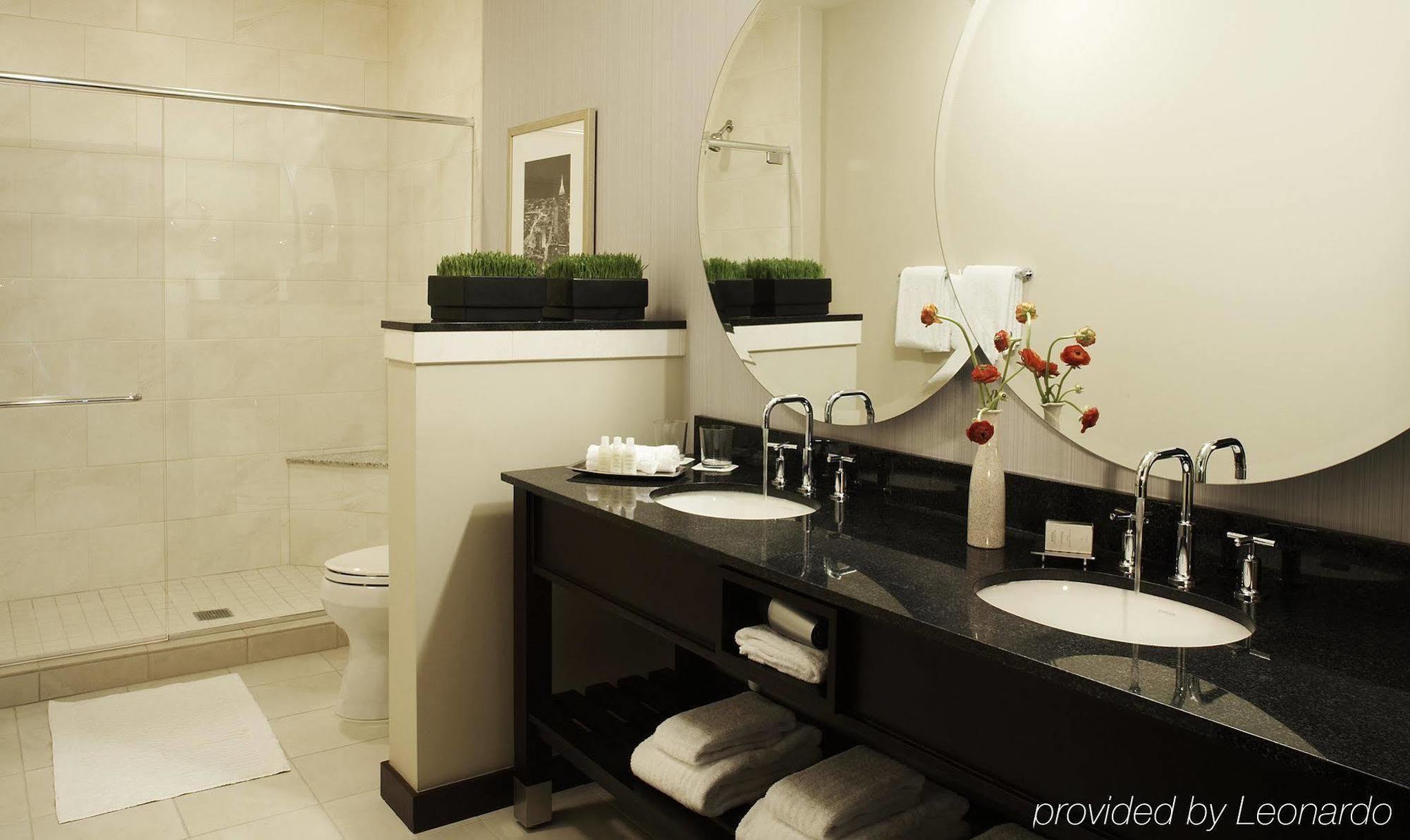 Hotel Twelve Downtown, Autograph Collection Atlanta
