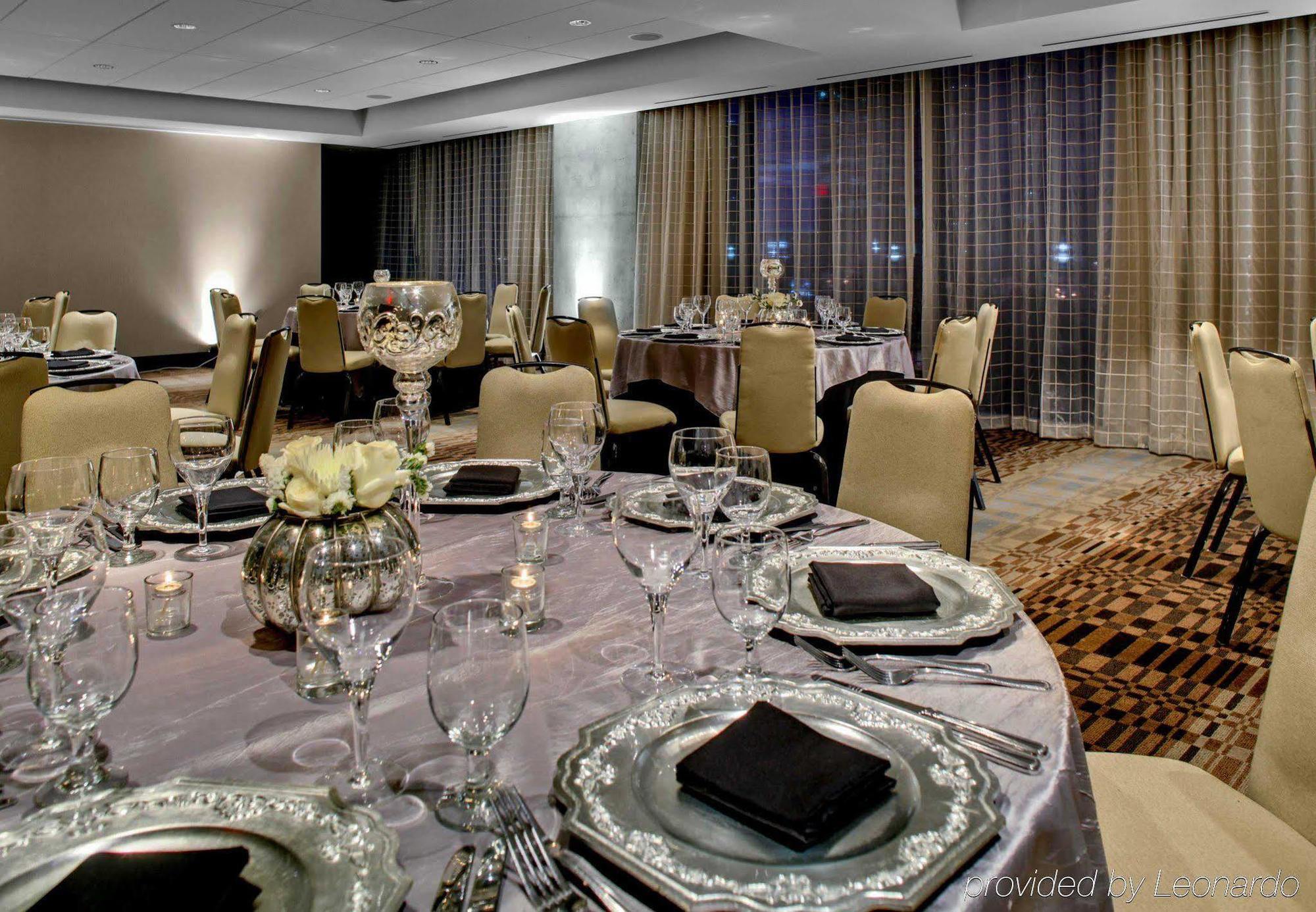 Hotel Twelve Downtown, Autograph Collection 4*