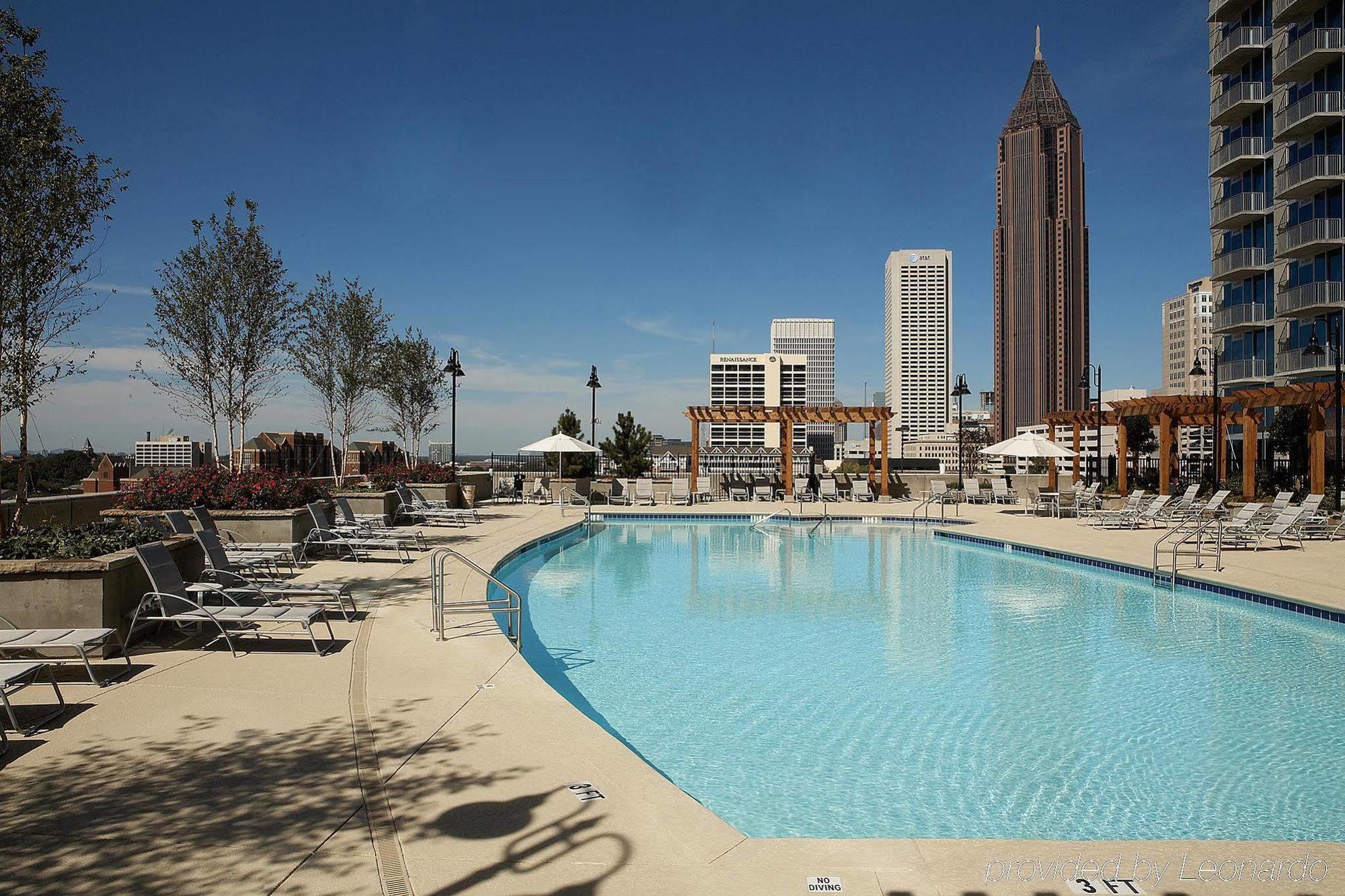 Hotel Twelve Downtown, Autograph Collection 4*