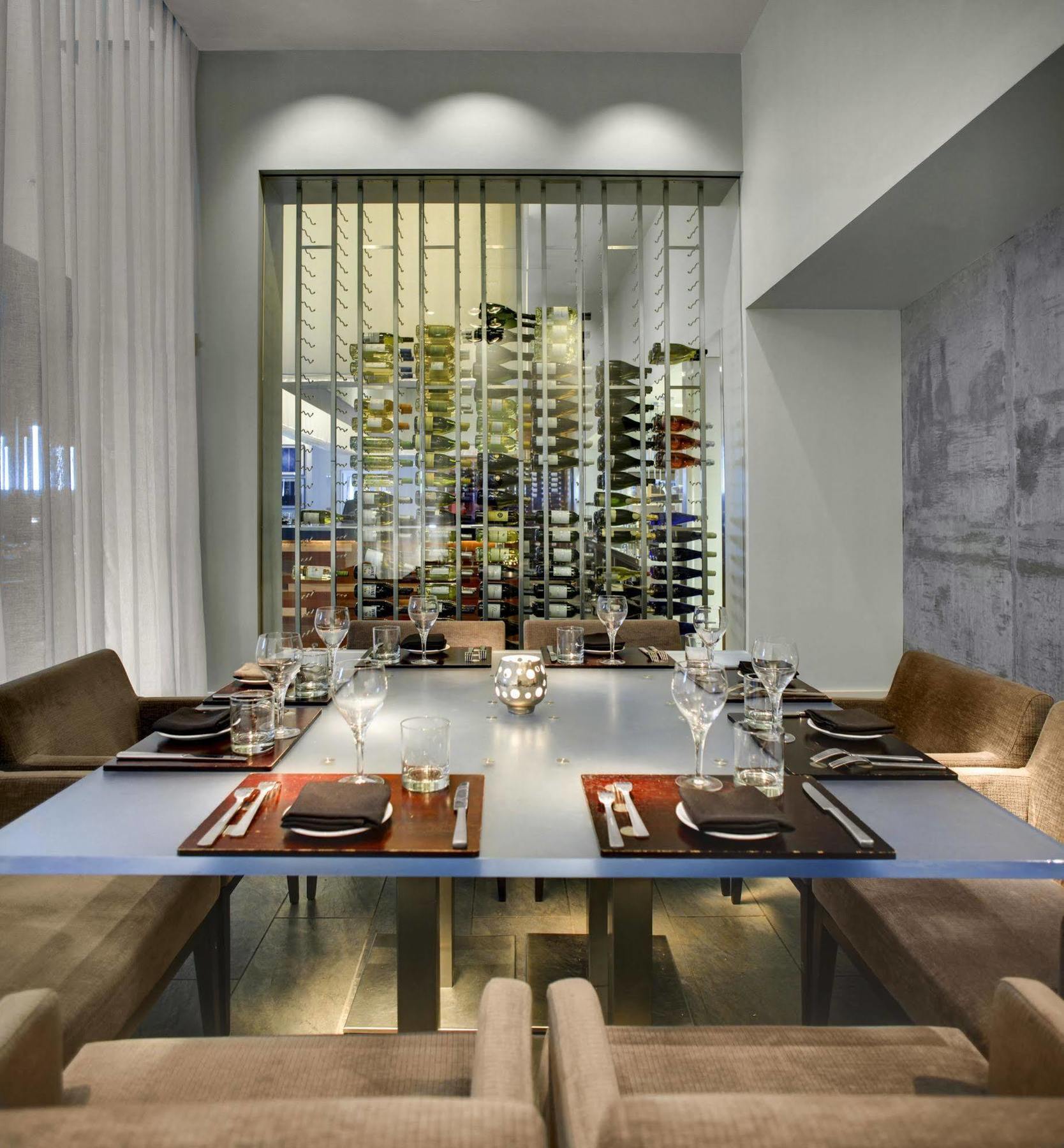 Hotel Twelve Downtown, Autograph Collection Atlanta