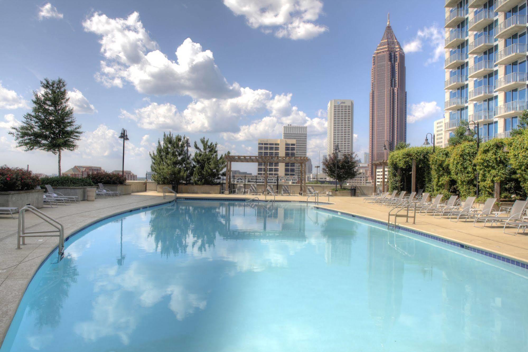 Twelve Downtown, Autograph Collection Hotel 4*