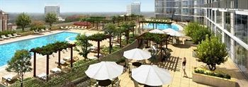 Twelve Downtown, Autograph Collection Hotel Atlanta
